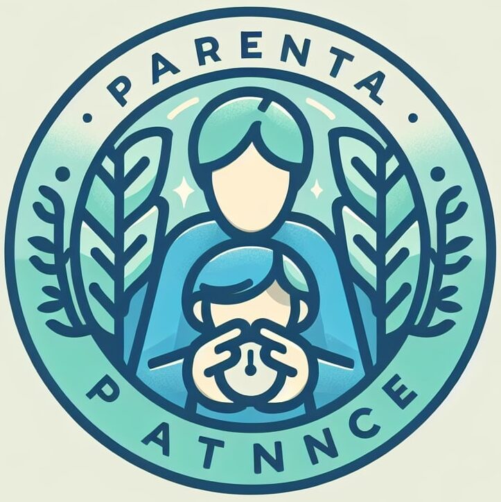 Parental Patience