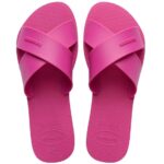 9 Havaianas Sandals That Define Summer 2025 Fashion